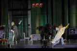 Siegfried-Paris-Mime-ours