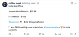 Screenshot 2025-07-18 at 11.17.15 AM