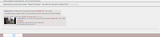 Screenshot 2025-07-18 at 23-48-42 _bant_ - International_Random » Searching for posts that contain ‘ leaks benleaks ’ and with the tripcode ‘ZvWj1iLPPyF’