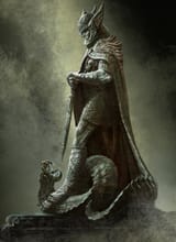 SR-concept-Shrine_Of_Talos