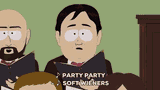 south-park-wiener
