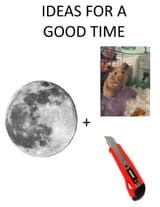 goodtime