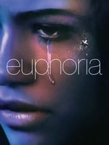 euphoria