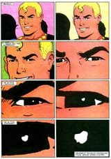miracleman
