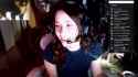 W8bTt668CFlSw4RD_thumb.jpg