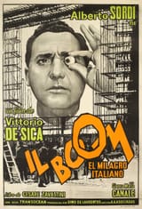 il-boom