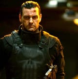 warzone1 (1)