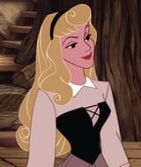 Profile_-_Aurora