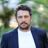 james franco