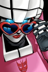 arcee