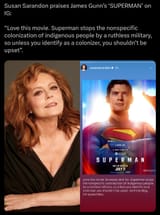superman (1)