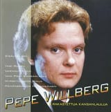 pepe