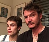 92060221-14081521-While_Pedro_was_raised_in_mostly_in_Texas_their_parents_returned-m-1_1731578289587