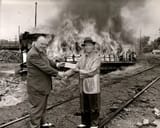 StreetcarBurning_hutt