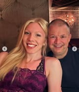 Jim Norton