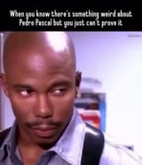 Pedro