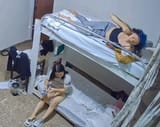 IMG_3808