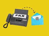 forward-fax-to-email-how-to