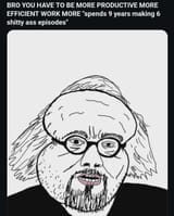 samhyde