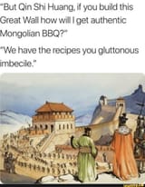1748722399956410m