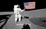 apollo-14-header
