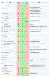 Screenshot_20250718_122421_Chrome