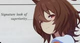 lore-accurate-horse-girls-by-v0-wsxinrmtridf1