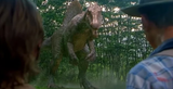 jp3