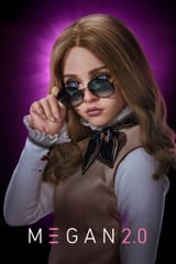 IMG_2029