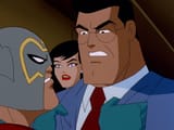 Orion_seeks_Superman