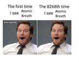 1701475068484856