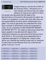 1708011787272520