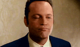 vince-vaughn-motorboat
