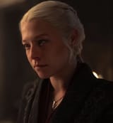 house-of-the-dragon-season2-episode7-jacaerys-rhaenyra