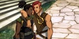 masters-of-the-universe-revelation-andra-teela-header