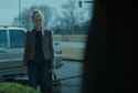 Ozark.S04E01.The.Beginning.of.the.End.1080p.NF.WEBRip.DDP5.1.x264-MZABI_thumb.jpg