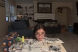202507124940
