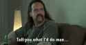 2chicksatthesametime-officespace_thumb.jpg