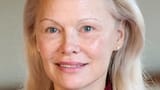Pamela Anderson age 55