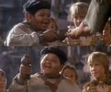 Hook-Thud-Butt