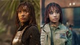 Mae-and-Osha-origins-on-Star-Wars-The-Acolyte