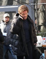 neil-patrick-harris-on-the-set-of-dexter-resurrection