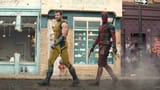 deadpool-and-wolverine-team-up-2024-0d