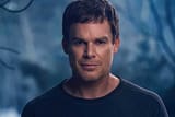 dexter-resurrection-michael-c-hall