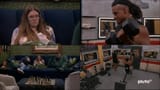 2025-07-18_16-08