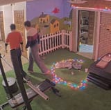 estrangedbrothers