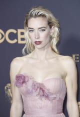Vanessa Kirby-5
