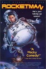 RocketMan-1997-In-Hindi