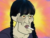 wende