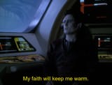 weyoun6